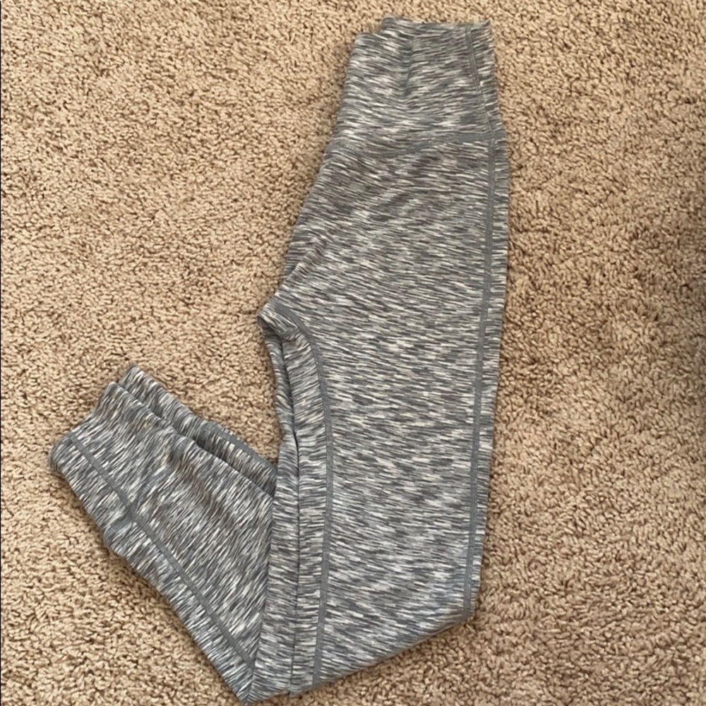 P’TULA leggings 🤍🤍🤍